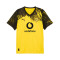 Puma BVB Borussia Dortmund 2025-2026 Home Jersey