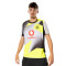 Jersey Puma Bvb Borussia Segunda Equipación 2025-2026