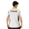 Jersey Puma Bvb Borussia Segunda Equipación 2025-2026