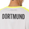 Jersey Puma Bvb Borussia Segunda Equipación 2025-2026