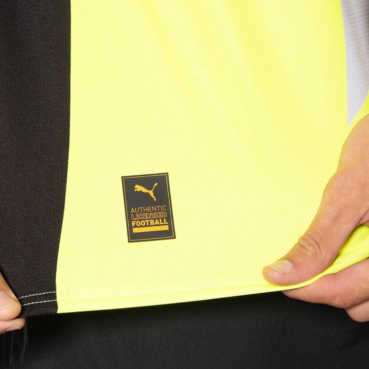camiseta-puma-bvb-borussia-segunda-equipacion-2025-2026-silver-mist-yellow-alert-7