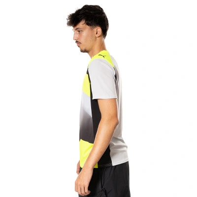 PUMA Camiseta Bvb Borussia Segunda Equipación — photo 3