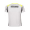 Maillot Puma Enfant Extérieur BVB Borussia 2025-2026