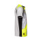Maillot Puma Enfant Extérieur BVB Borussia 2025-2026