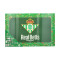 Calendário do Advento Betis