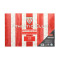 Calendário do Advento Athletic Bilbao