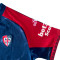 EyeSport Cagliari Home Kit 2025-2026 Jersey