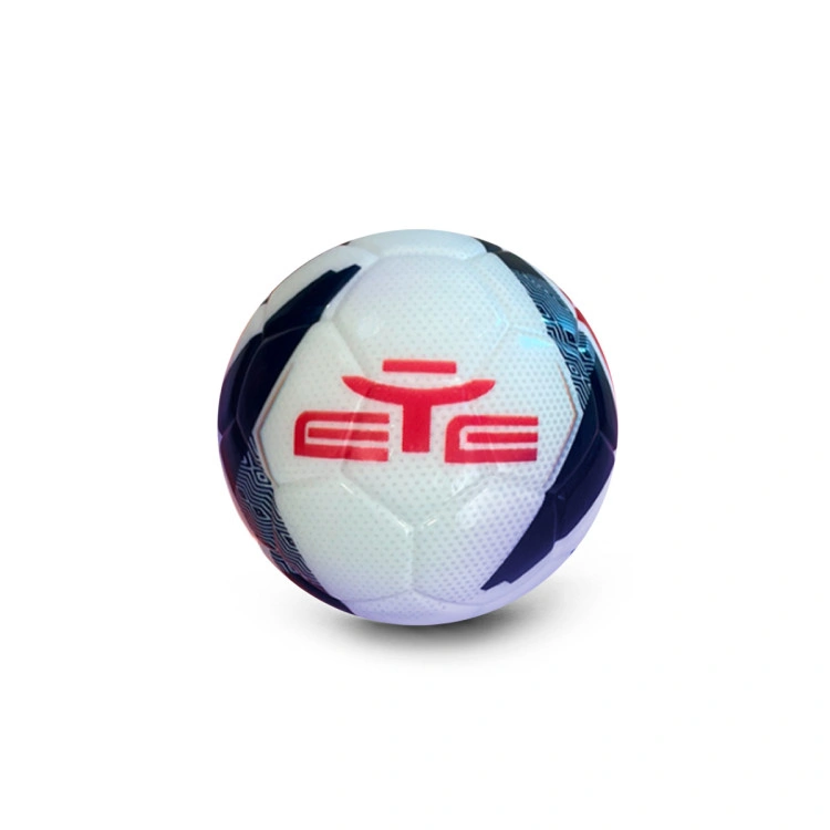 antiestres-eyesport-mini-stress-ball-cagliari-2025-2026-white-1