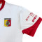 Camisola EyeSport Catanzaro Segunda equipación 2025-2026