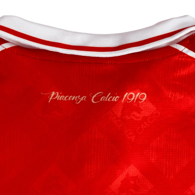 camiseta-eyesport-piacenza-primera-equipacion-2025-2026-red-2