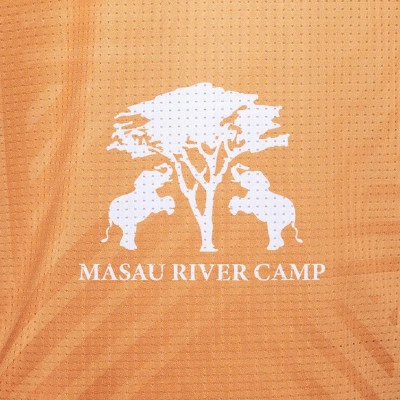 EyeSport Camiseta Lusaka Primera equipación — foto 7