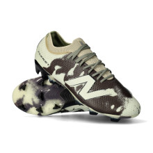 New Balance Furon Elite FG V8 X Stone Island Football Boots