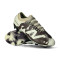New Balance Furon Elite FG V8 X Stone Island Football Boots
