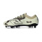 New Balance Furon Elite FG V8 X Stone Island Football Boots