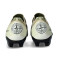 New Balance Furon Elite FG V8 X Stone Island Football Boots