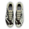 New Balance Furon Elite FG V8 X Stone Island Football Boots