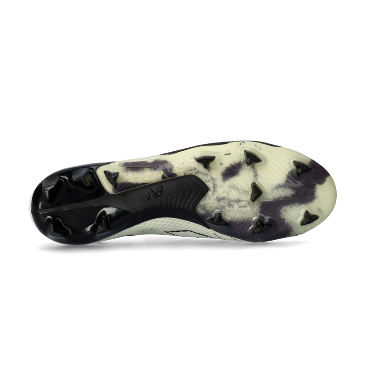 bota-new-balance-furon-elite-fg-v8-x-stone-island-white-3