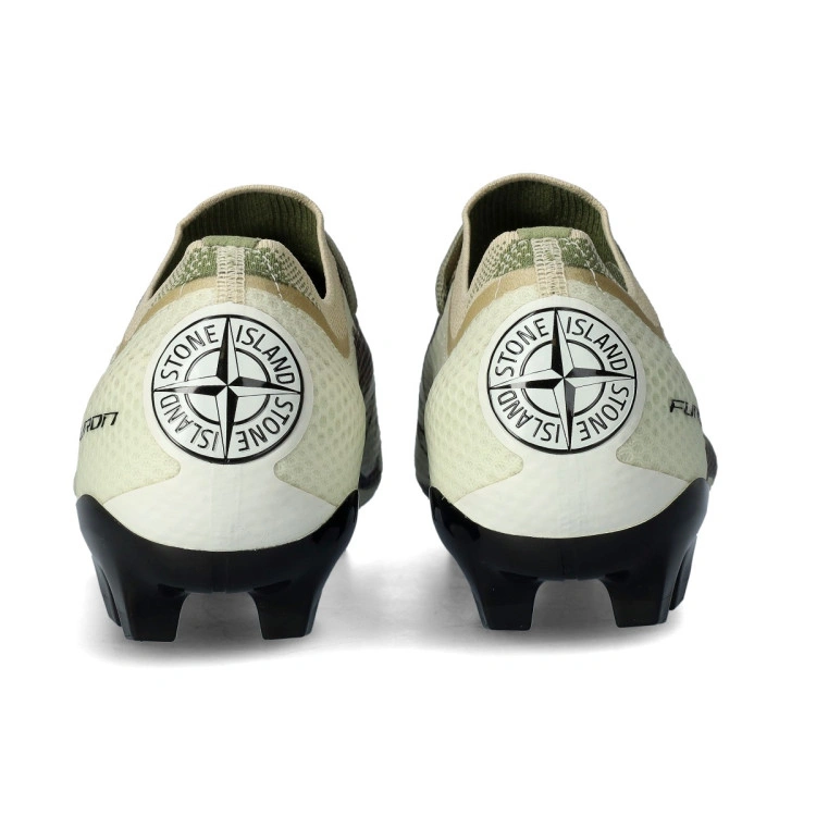 bota-new-balance-furon-elite-fg-v8-x-stone-island-white-4