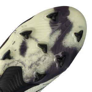 OUTSOLE-3