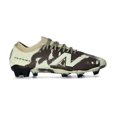 Taco de fútbol Furon Elite FG V8 X Stone Island