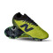 New Balance Tekela Elite Low FG V5  X Stone Island Football Boots