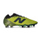 New Balance Tekela Elite Low FG V5  X Stone Island Football Boots