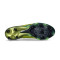 New Balance Tekela Elite Low FG V5  X Stone Island Football Boots