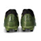 New Balance Tekela Elite Low FG V5  X Stone Island Football Boots