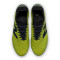 New Balance Tekela Elite Low FG V5  X Stone Island Football Boots