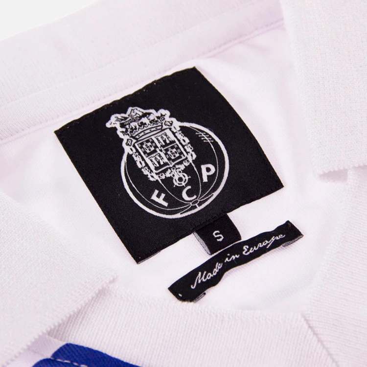 camiseta-copa-fc-porto-1985-86-away-blue-white-4