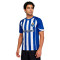 COPA FC Porto 2004 Intercontinental Retro T-Shirt