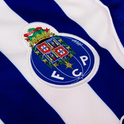 COPA Camiseta FC Porto 2004 Intercontinental Retro — photo 5