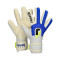 Luvas Reusch Reusch Legacy '86 Gold X