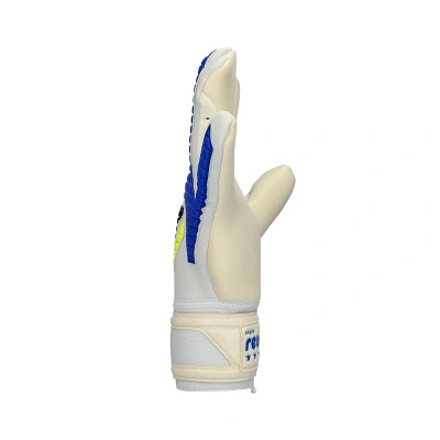 Reusch Guantes Legacy '86 Gold X — photo 3
