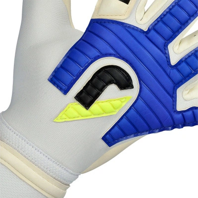 Reusch Guantes Legacy '86 Gold X — photo 5