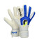 Luvas Reusch Reusch Legacy '86 Advance