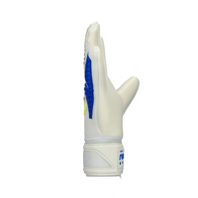 Reusch Guantes Legacy '86 Advance — photo 3