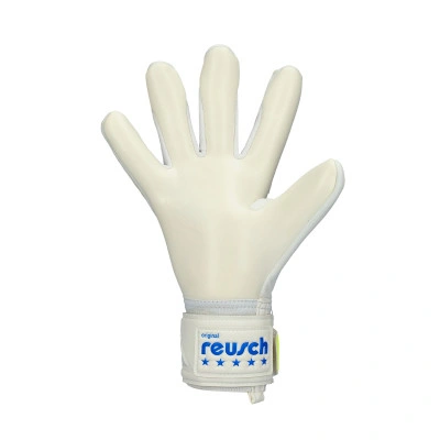 Reusch Guantes Legacy '86 Advance — photo 4