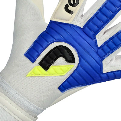 Reusch Guantes Legacy '86 Advance — photo 5