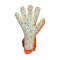 Luvas Reusch Attrakt Freegel Fusion