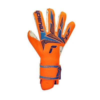 Attrakt Freegel Fusion Handschuhe