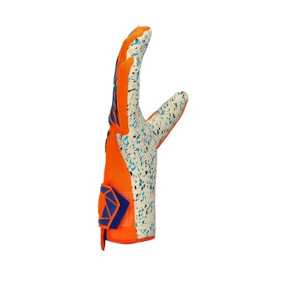 Reusch Guantes Attrakt Freegel Fusion — foto 3