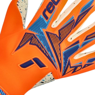 Reusch Guantes Attrakt Freegel Fusion — foto 5