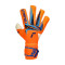 Luvas Reusch Attrakt Gold X Evolution