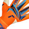 Luvas Reusch Attrakt Gold X Evolution