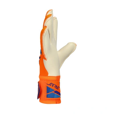 Reusch Guantes Attrakt Gold X Evolution — foto 3
