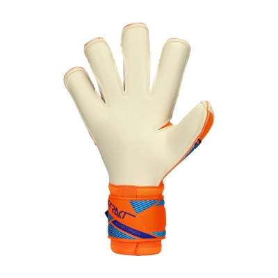 Reusch Guantes Attrakt Gold X Evolution — foto 4