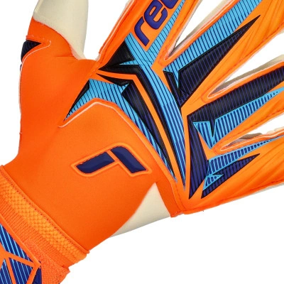 Reusch Guantes Attrakt Gold X Evolution — foto 5