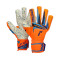 Luvas Reusch Attrakt Fusion Nc