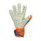 Luvas Reusch Attrakt Fusion Nc